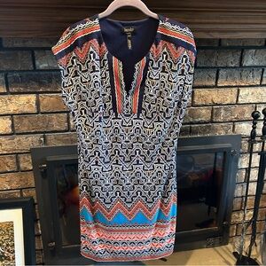 Laundry by Shelli Segal Dress - Size XS/S